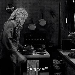 Are You Roger Taylor Af? 
