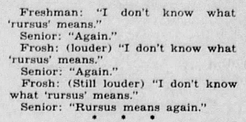 yesterdaysprint: The Brainerd Daily Dispatch, Minnesota, September 9, 1930