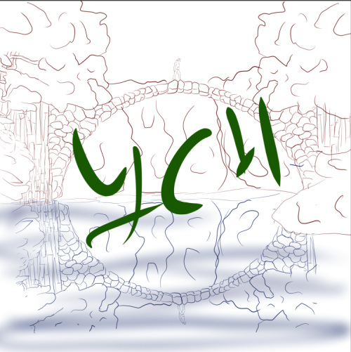 Another YCH to try and entrance you guys with!3 Slots for this bad boy, its a doozy!With PREMADE Bac