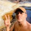ronerio07
