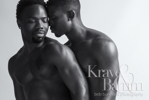 Porn photo mickspicks:  nakedblackmalestarz:  Krave