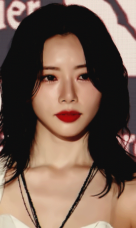 JIU Dreamcatcher"Virtuous" Comeback Press 
