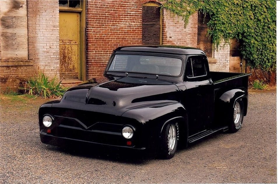 girls-n-cars:   &gt; &gt; girls-n-cars &lt; &lt;   