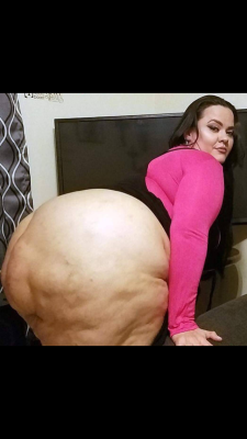 Love To Fuck That Ass