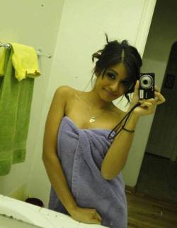 Source: boobs-selfshots