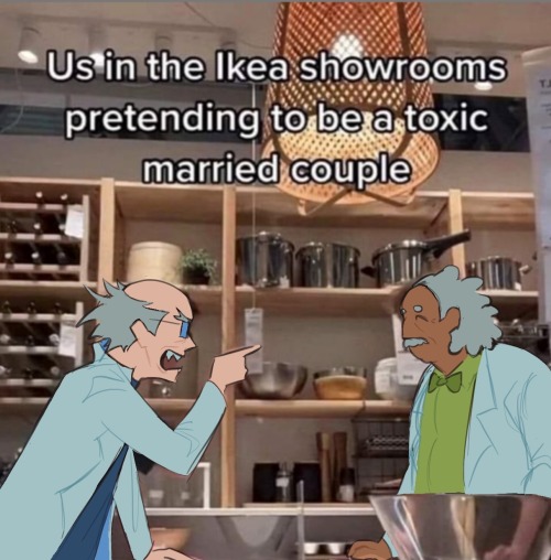 This Is A Month Old But I Thought Boomer Nation Would Appreciate It