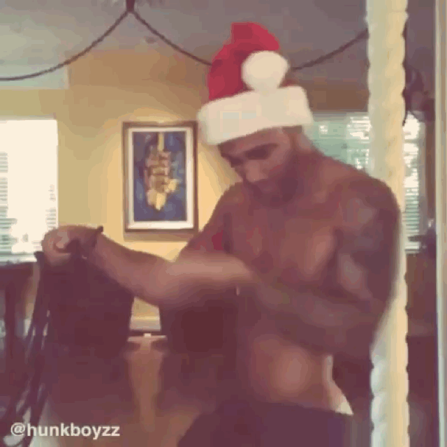 tabloidheat101:  Dalton Jackson