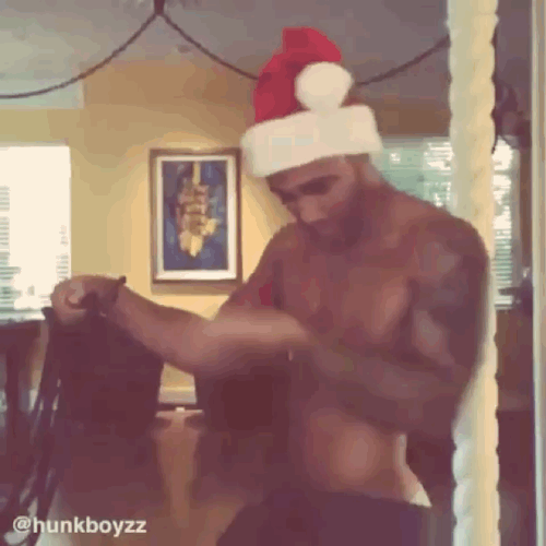 tabloidheat101:  Dalton Jackson
