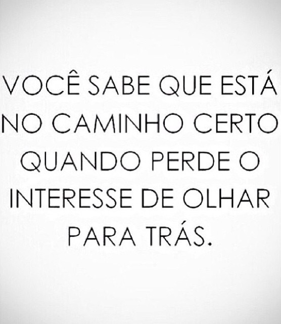 cê loucoo...