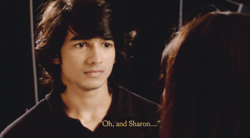 swaron