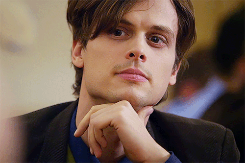 POKER SPENCER In 7x13 SNAKE EYES.