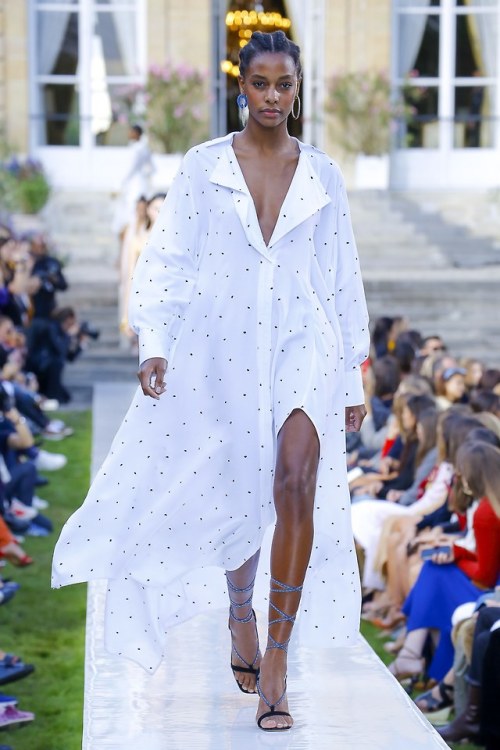 @ Jacquemus | SS19