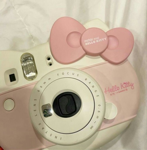 I Wish I Could Be More Girly Without Being Judged