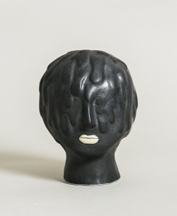cargocollection:  Heads 