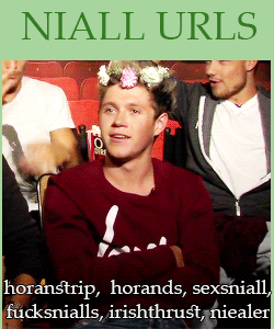 snogsniall:  It’s been a while and since I recently hit my goal, I’ve decided