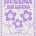 luvwish:source