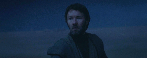 Got So Many Feelings And Thoughts, The Quickest Of Which Is Can We Talk About Just How Scared Owen Mustve