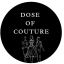 doseofcouture