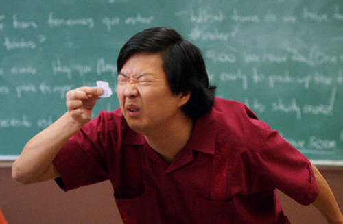 sizzleshorts:  commiekinkshamer:  i would pay a lot of money for a complete list of everyone who’s ever had a crush on me   