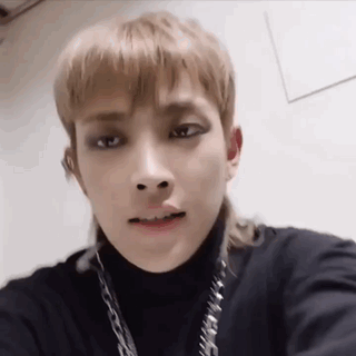 ateezsus - ♥︎