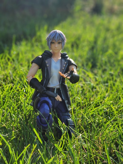 Riku