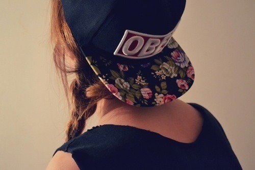 Obey