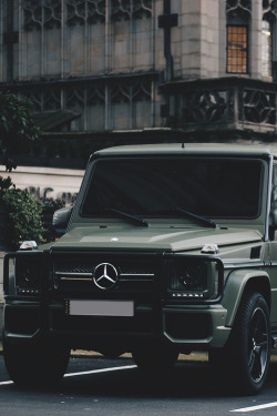 luxuryera:G63. | Pʜᴏᴛᴏɢʀᴀᴘʜᴇʀ