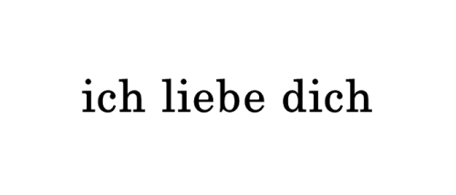 I am, but who?