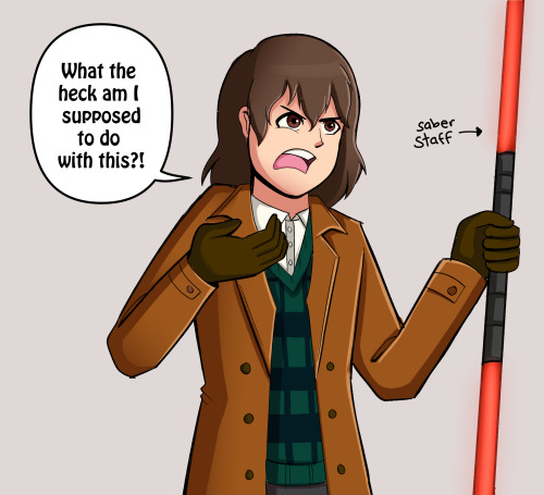 Inspired By The Nanako Leak In The P5 Beta. I Would've Loved To See Her In The Game. Even Though It Was