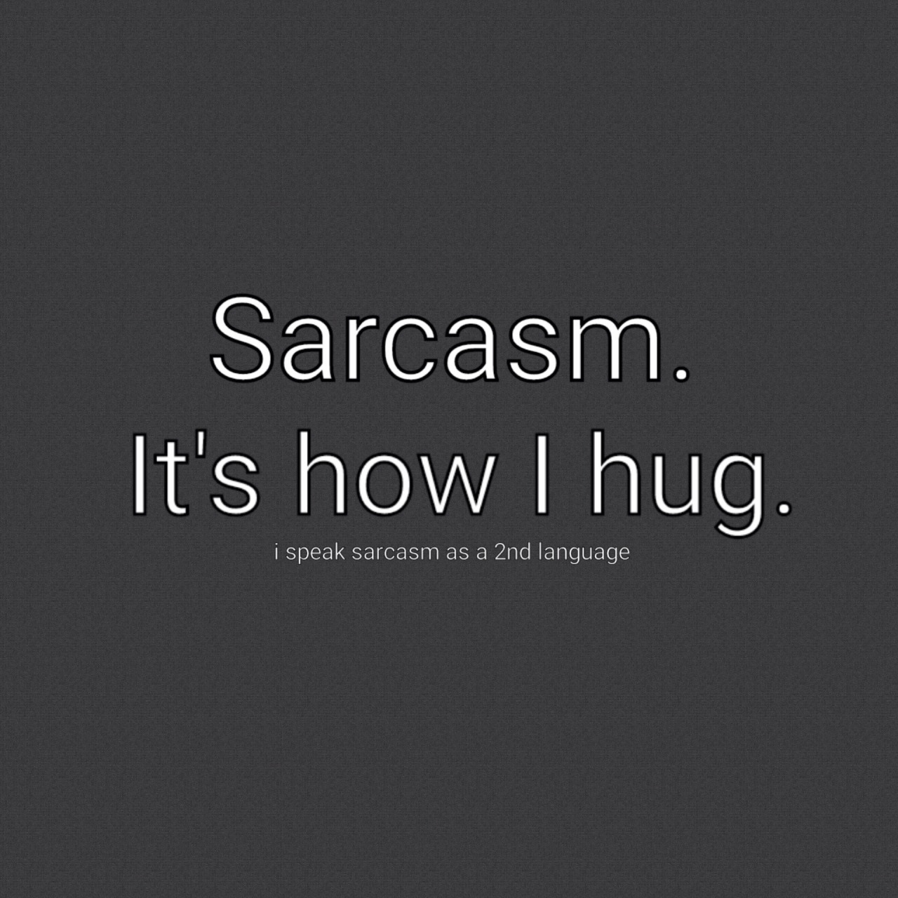 luvtoplaydirty:  6stringgig:  Or in my case a quick pat. 😂😂  Lol ✔️✔️