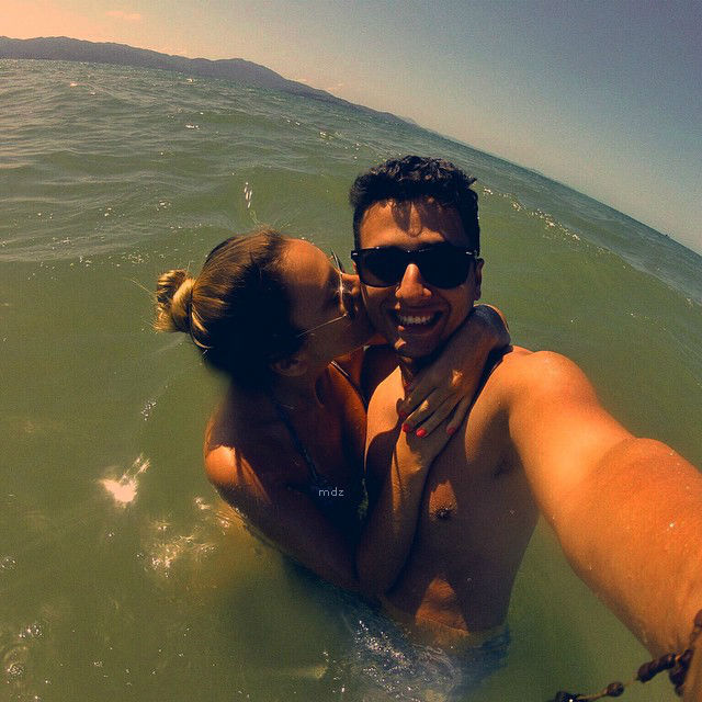 Maktub ॐ