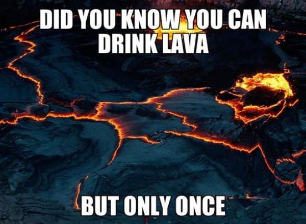 &hellip;. =_=