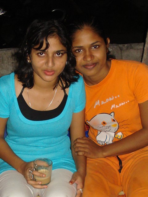 dhivehigirls:  sex