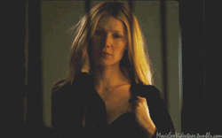 hellotittyfucklove:  downblouseslips:  Gwyneth Paltrow / Two Lovers 2008 I love… 