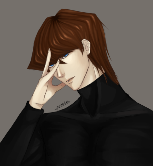 How do you colour?! Someone teach me&hellip;pls ;-;