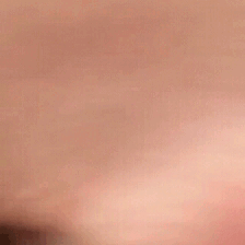 if I like it I'll post