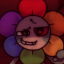 heyheyimjett