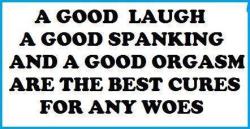 irishsub:  i concur 