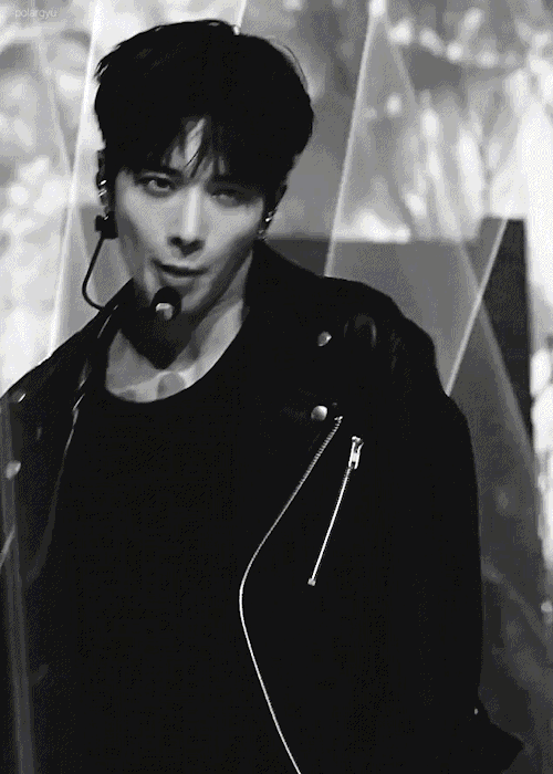 kangtaebins:(220512) GOOD BOY GONE BAD - TAEHYUN⛓