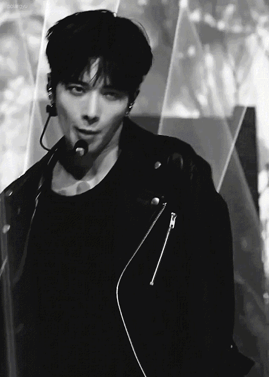 kangtaebins:(220512) GOOD BOY GONE BAD - TAEHYUN⛓