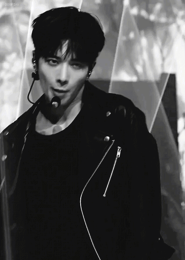 kangtaebins:(220512) GOOD BOY GONE BAD - TAEHYUN⛓