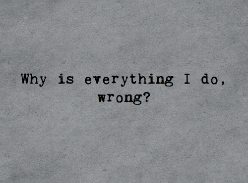 comfortably numb