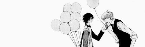 murasakiyuzu:  favorite BL couples 