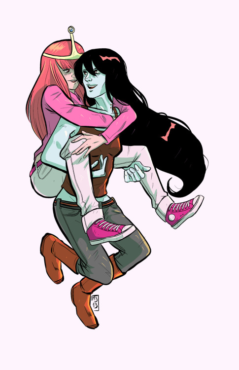 mjbarros: Another Bubbline, hope you like it! Lines in Manga Studio 4 Color Photoshop Cs5 My portfo