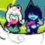 miikitty