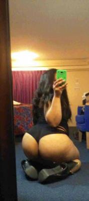 Bigdaddymoney