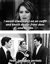 230999999-deactivated20140921:Jennifer Lawrence | interviews in 2013