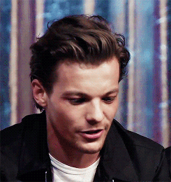 16meets18history: “We often bring our friends out on tour and if not, kind of see