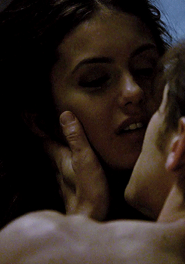 77cfa1cd475f35e2059a23082d0cf6c60b0e2b90.gif