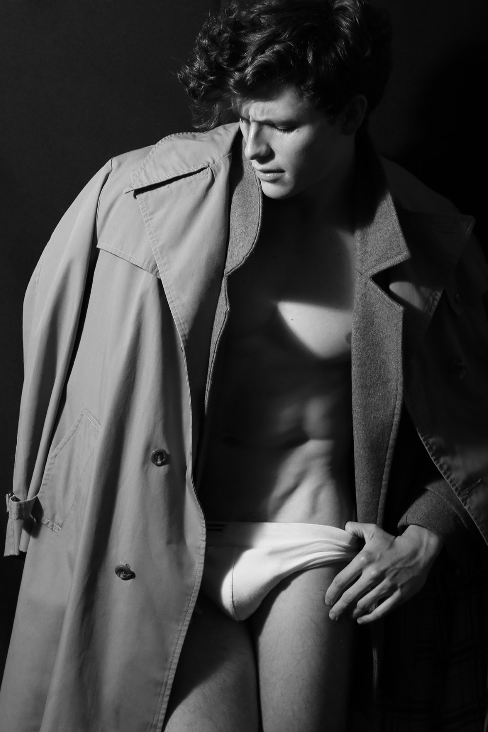 Onlybriefs